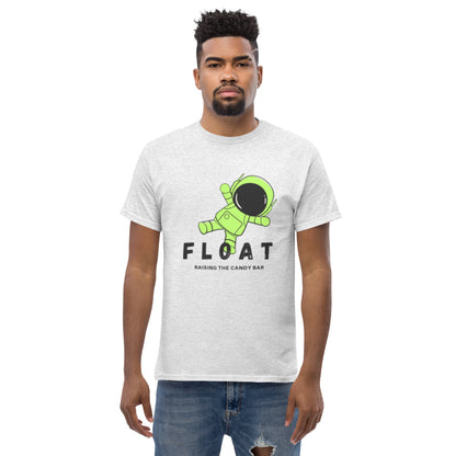 FLOAT Unisex T Shirt