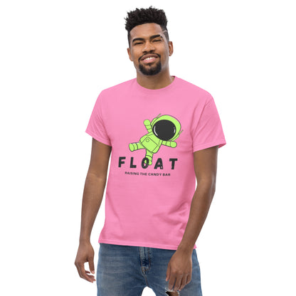 FLOAT Unisex T Shirt