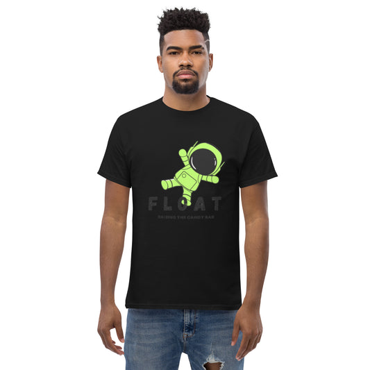 FLOAT Unisex T Shirt