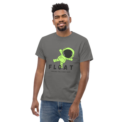 FLOAT Unisex T Shirt