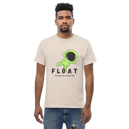 FLOAT Unisex T Shirt