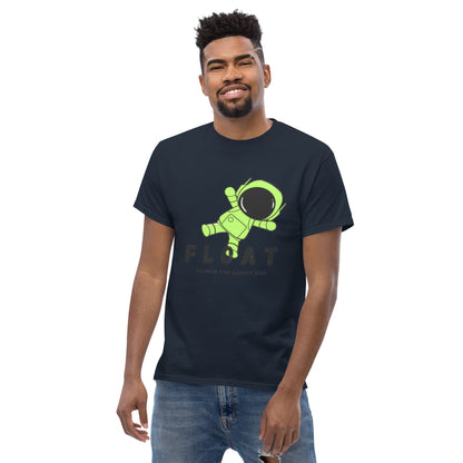 FLOAT Unisex T Shirt