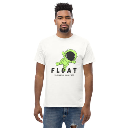 FLOAT Unisex T Shirt