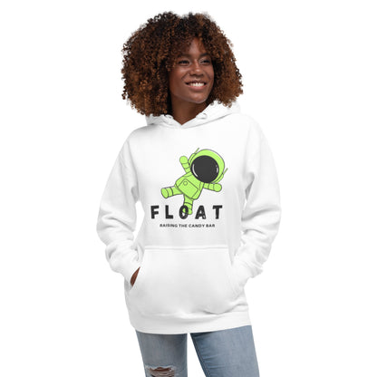 FLOAT Hoodie